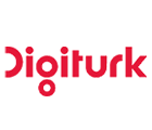 Digiturk Logo