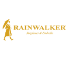 Rainwalker 