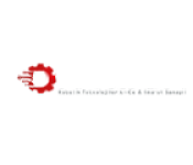 Roteksan-Logo