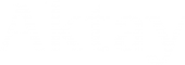 Aktay Logo