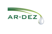 Ar-Dez Sniper Türkiye