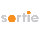 sortie 03aab682