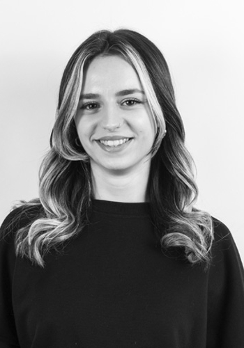 Aslı Yaren Arga