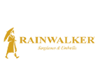 rainwalker logo 11fc5ee8