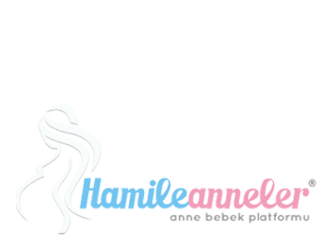 hamile annelr 1e3e4a3e