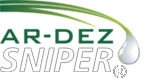 Ar-Dez Sniper Türkiye