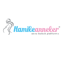 refhamileanneler Calisma Yuzeyi 1 kopya 69 22827fdf