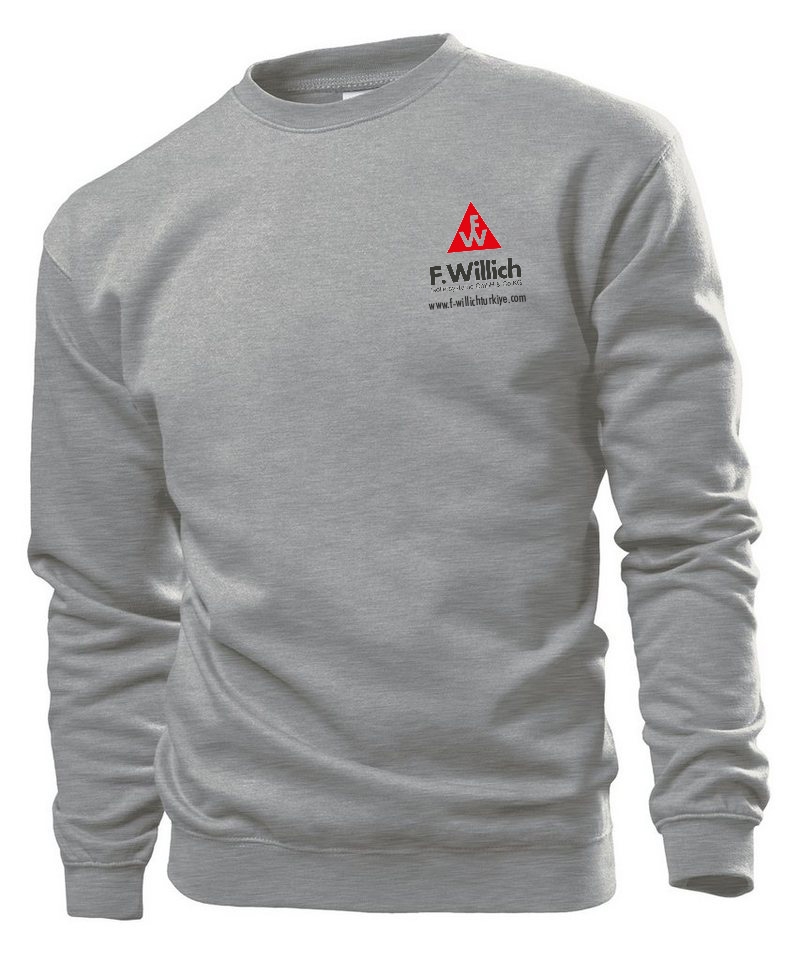 Promosyon Sweatshirt 23Dff7De