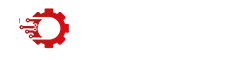 Roteksan Logo