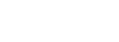DS LOGO 29c980e4