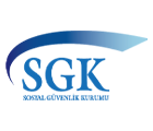 Sgk Logo 2Deda4Ea