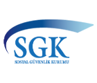 sgk logo 2deda4ea