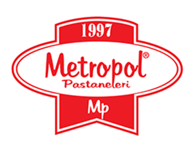 metropol 2f81e4b6