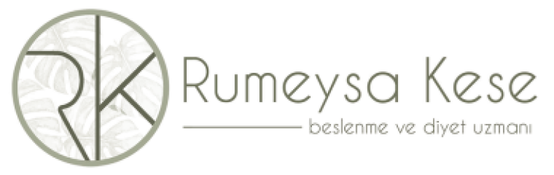 rumeysalogo 88e70a6f 2f7d93a8