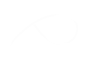 ayla ozkan 30835ec3
