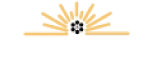 Simarya Logo