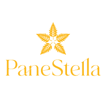 panestella 2 3290349b