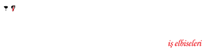 refbariatekstil 33775778
