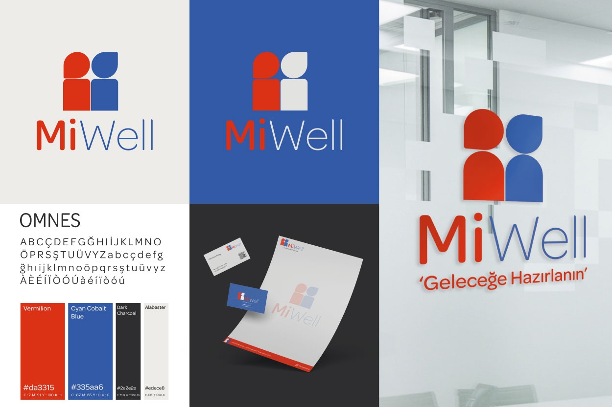 miwel kurumsal 34ac915b