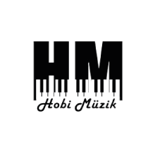ref hobimuzik 3477d2b8