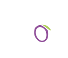Felole Logo 4601774D