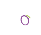 Felole