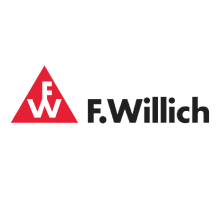 f.willich 48eb3b6b