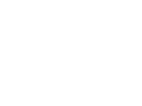 boaz 498ccfc4