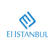 refelistanbul Calisma Yuzeyi 1 kopya 70 49f73939