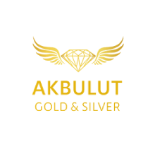 refakbulut 4bacf682