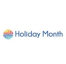 Holiday Month