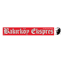 refbakirkoyekpress 4efd0065