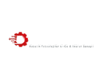 Roteksan Logo 50F38045