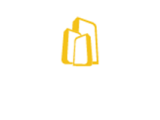 fumsalogo 51f2ed6d