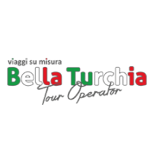 ref bellaturchia 5115da16