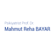 refrehabayar Calisma Yuzeyi 1 kopya 26 54d31693