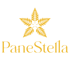 Panestella 58Cef4A9