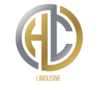 Hc Logo 643Bb467