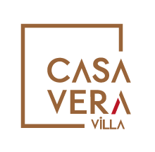 refcasaveravilla 1 660546ef