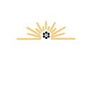 Simarya Logo 677C9B02