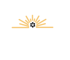simarya logo 677c9b02