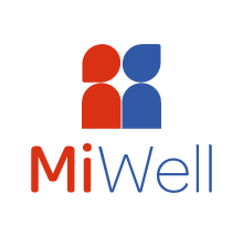 refmiwell 695b4415