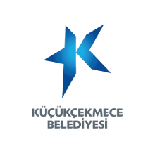 Küçükçekmece Belediyesi