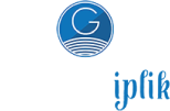 Güner İplik