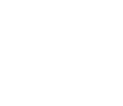 casasolida 7a98d5f9