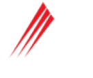 alka mobilya