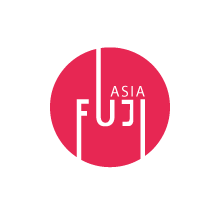ref fuji 90d26bcb