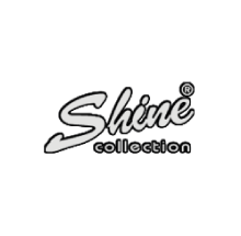 Shine Collection
