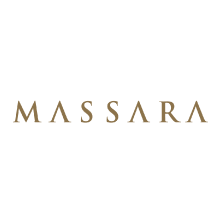 massara 9439e039