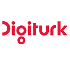 Digitürk